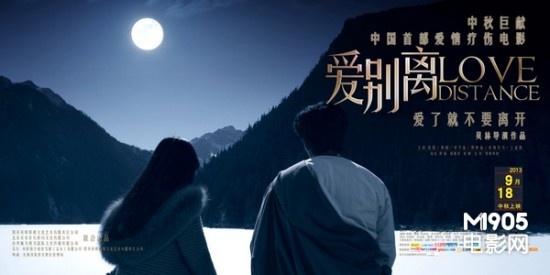 仿制高峰进修学院文凭